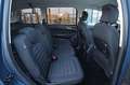 Ford Galaxy 2,0 EcoBlue SCR AWD Titanium Aut. ACC, AHK elek... Bleu - thumbnail 7