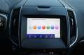 Ford Galaxy 2,0 EcoBlue SCR AWD Titanium Aut. ACC, AHK elek... Bleu - thumbnail 24