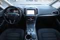 Ford Galaxy 2,0 EcoBlue SCR AWD Titanium Aut. ACC, AHK elek... Bleu - thumbnail 10