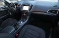 Ford Galaxy 2,0 EcoBlue SCR AWD Titanium Aut. ACC, AHK elek... Bleu - thumbnail 4