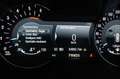 Ford Galaxy 2,0 EcoBlue SCR AWD Titanium Aut. ACC, AHK elek... Bleu - thumbnail 13