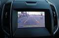 Ford Galaxy 2,0 EcoBlue SCR AWD Titanium Aut. ACC, AHK elek... Bleu - thumbnail 9