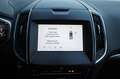Ford Galaxy 2,0 EcoBlue SCR AWD Titanium Aut. ACC, AHK elek... Bleu - thumbnail 18