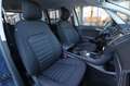 Ford Galaxy 2,0 EcoBlue SCR AWD Titanium Aut. ACC, AHK elek... Bleu - thumbnail 5