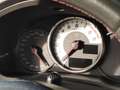 Toyota GT86 GT86 2,0 Boxer D4-S Negru - thumbnail 12