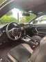 Toyota GT86 GT86 2,0 Boxer D4-S Negru - thumbnail 8
