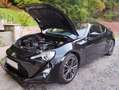 Toyota GT86 GT86 2,0 Boxer D4-S Negru - thumbnail 7