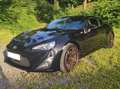 Toyota GT86 GT86 2,0 Boxer D4-S Negru - thumbnail 2