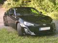 Toyota GT86 GT86 2,0 Boxer D4-S Negru - thumbnail 1