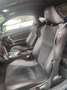 Toyota GT86 GT86 2,0 Boxer D4-S Negru - thumbnail 9