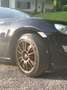 Toyota GT86 GT86 2,0 Boxer D4-S Negru - thumbnail 5