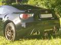 Toyota GT86 GT86 2,0 Boxer D4-S Negru - thumbnail 4