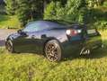 Toyota GT86 GT86 2,0 Boxer D4-S Negru - thumbnail 3