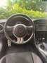 Toyota GT86 GT86 2,0 Boxer D4-S Negru - thumbnail 11