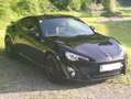 Toyota GT86 GT86 2,0 Boxer D4-S Negru - thumbnail 6
