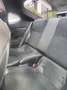 Toyota GT86 GT86 2,0 Boxer D4-S Negru - thumbnail 10