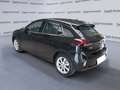 Opel Corsa Corsa 1.2 100 CV Elegance Noir - thumbnail 6