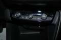 Opel Corsa Corsa 1.2 100 CV Elegance Noir - thumbnail 12