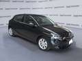 Opel Corsa Corsa 1.2 100 CV Elegance Noir - thumbnail 2