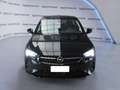 Opel Corsa Corsa 1.2 100 CV Elegance Noir - thumbnail 5