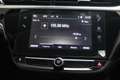 Opel Corsa Corsa 1.2 100 CV Elegance Noir - thumbnail 11