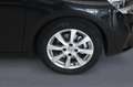 Opel Corsa Corsa 1.2 100 CV Elegance Noir - thumbnail 7