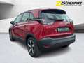 Opel Crossland 1.2 Edition LED*Fernlichtass.*SpurH Roşu - thumbnail 2