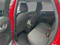 Opel Crossland 1.2 Edition LED*Fernlichtass.*SpurH Roşu - thumbnail 8