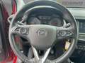 Opel Crossland 1.2 Edition LED*Fernlichtass.*SpurH Roşu - thumbnail 10