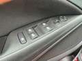 Opel Crossland 1.2 Edition LED*Fernlichtass.*SpurH Rood - thumbnail 13