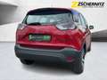 Opel Crossland 1.2 Edition LED*Fernlichtass.*SpurH Roşu - thumbnail 4