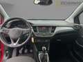 Opel Crossland 1.2 Edition LED*Fernlichtass.*SpurH Rood - thumbnail 9