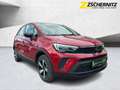 Opel Crossland 1.2 Edition LED*Fernlichtass.*SpurH Roşu - thumbnail 5