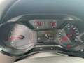 Opel Crossland 1.2 Edition LED*Fernlichtass.*SpurH Roşu - thumbnail 14