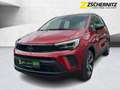 Opel Crossland 1.2 Edition LED*Fernlichtass.*SpurH Rood - thumbnail 1