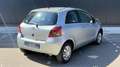 Toyota Yaris 1.0 VVTi + | Airco | Apk 27-01-2026 Grijs - thumbnail 8