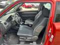 Suzuki Swift Lim. * 5.GANG GERÄUSCHE* Orange - thumbnail 10