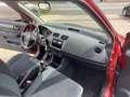 Suzuki Swift Lim. * 5.GANG GERÄUSCHE* Orange - thumbnail 18