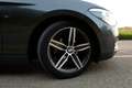 BMW 116 i Sport Line Xenon Klimaautomatik  - Reserviert - Šedá - thumbnail 10