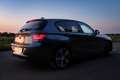 BMW 116 i Sport Line Xenon Klimaautomatik  - Reserviert - Šedá - thumbnail 5