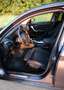 BMW 116 i Sport Line Xenon Klimaautomatik  - Reserviert - Šedá - thumbnail 12
