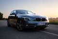 BMW 116 i Sport Line Xenon Klimaautomatik  - Reserviert - Šedá - thumbnail 2