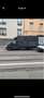Mercedes-Benz Sprinter mercedes sprinter 516 annee 2010 gsm 0489778709 - thumbnail 2