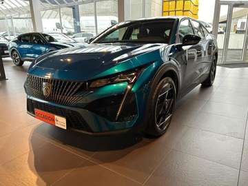 First edition 225 CV