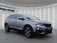 Peugeot 5008 1.5 BlueHDi 130 Allure AUT | 7-SITZE | NAV |KAM Grau - thumbnail 7
