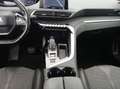 Peugeot 5008 1.5 BlueHDi 130 Allure AUT | 7-SITZE | NAV |KAM Grau - thumbnail 14