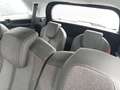 Peugeot 5008 1.5 BlueHDi 130 Allure AUT | 7-SITZE | NAV | KAM Grau - thumbnail 27