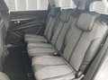Peugeot 5008 1.5 BlueHDi 130 Allure AUT | 7-SITZE | NAV | KAM Grau - thumbnail 11