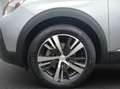 Peugeot 5008 1.5 BlueHDi 130 Allure AUT | 7-SITZE | NAV | KAM Grau - thumbnail 9
