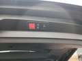 Peugeot 5008 1.5 BlueHDi 130 Allure AUT | 7-SITZE | NAV |KAM Grau - thumbnail 29